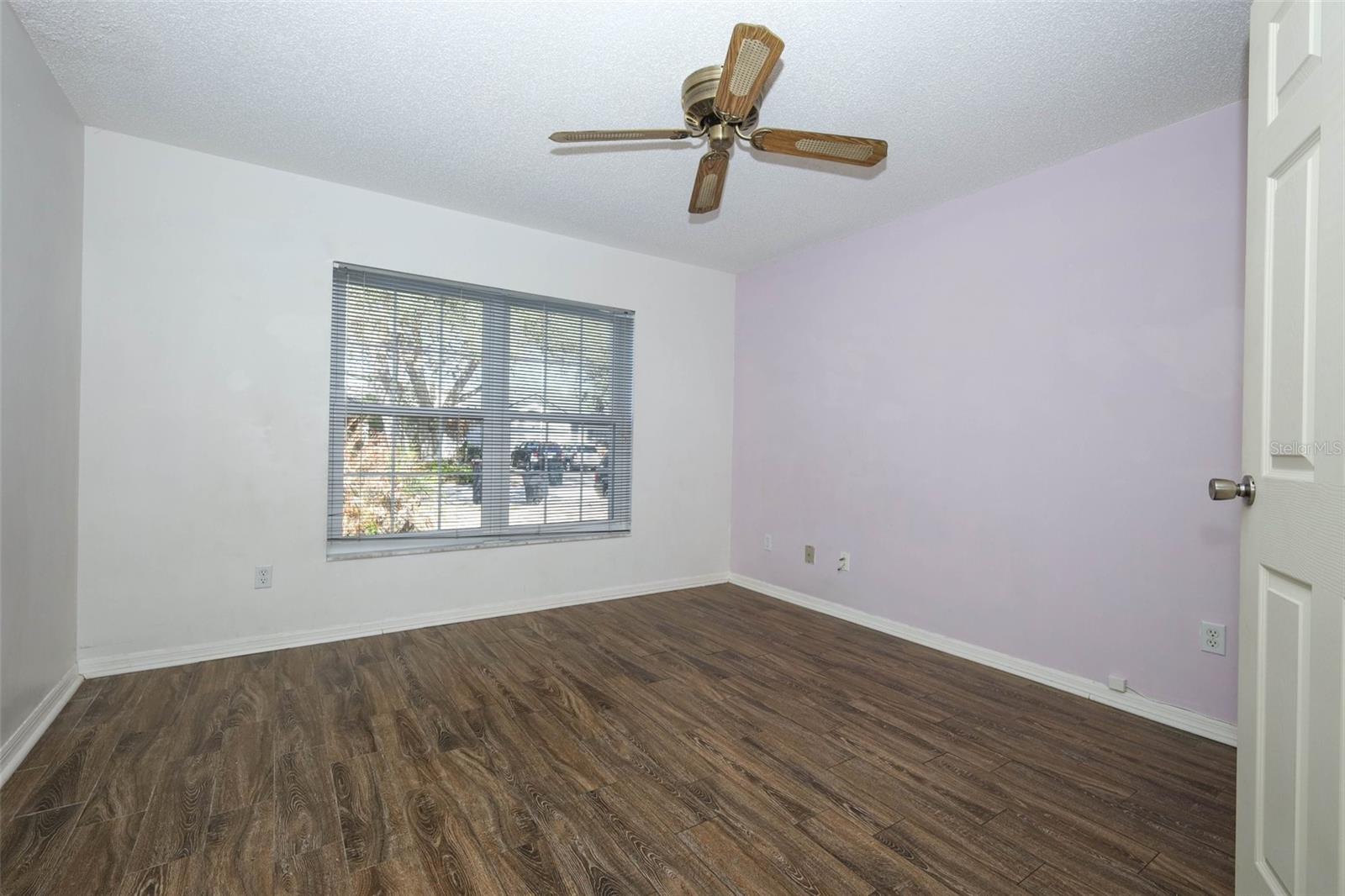 Image 20 of 32 For 4192 Buglers Rest Place