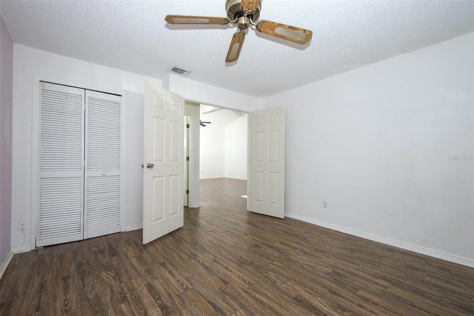 Image 21 of 32 For 4192 Buglers Rest Place