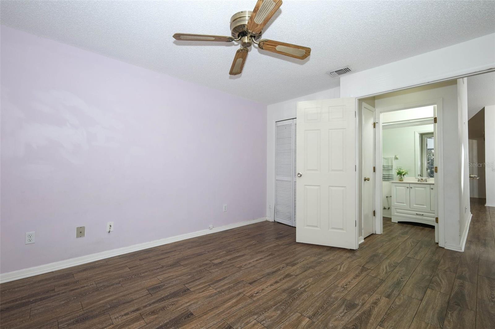 Image 22 of 32 For 4192 Buglers Rest Place