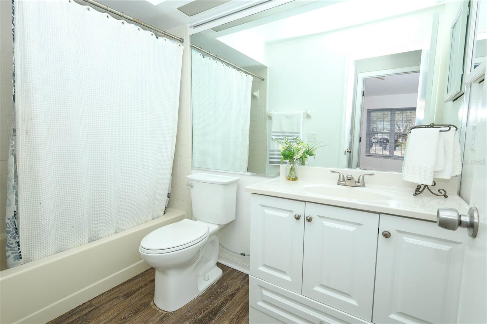 Image 23 of 32 For 4192 Buglers Rest Place