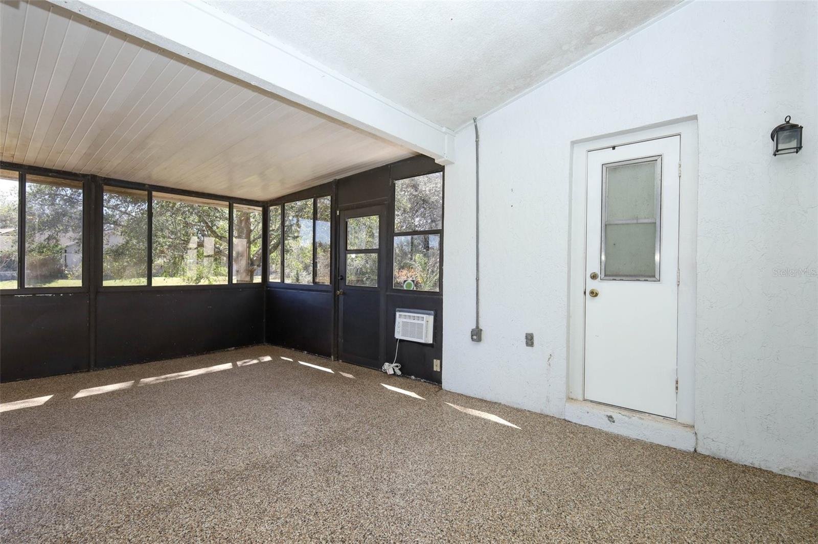 Image 24 of 32 For 4192 Buglers Rest Place