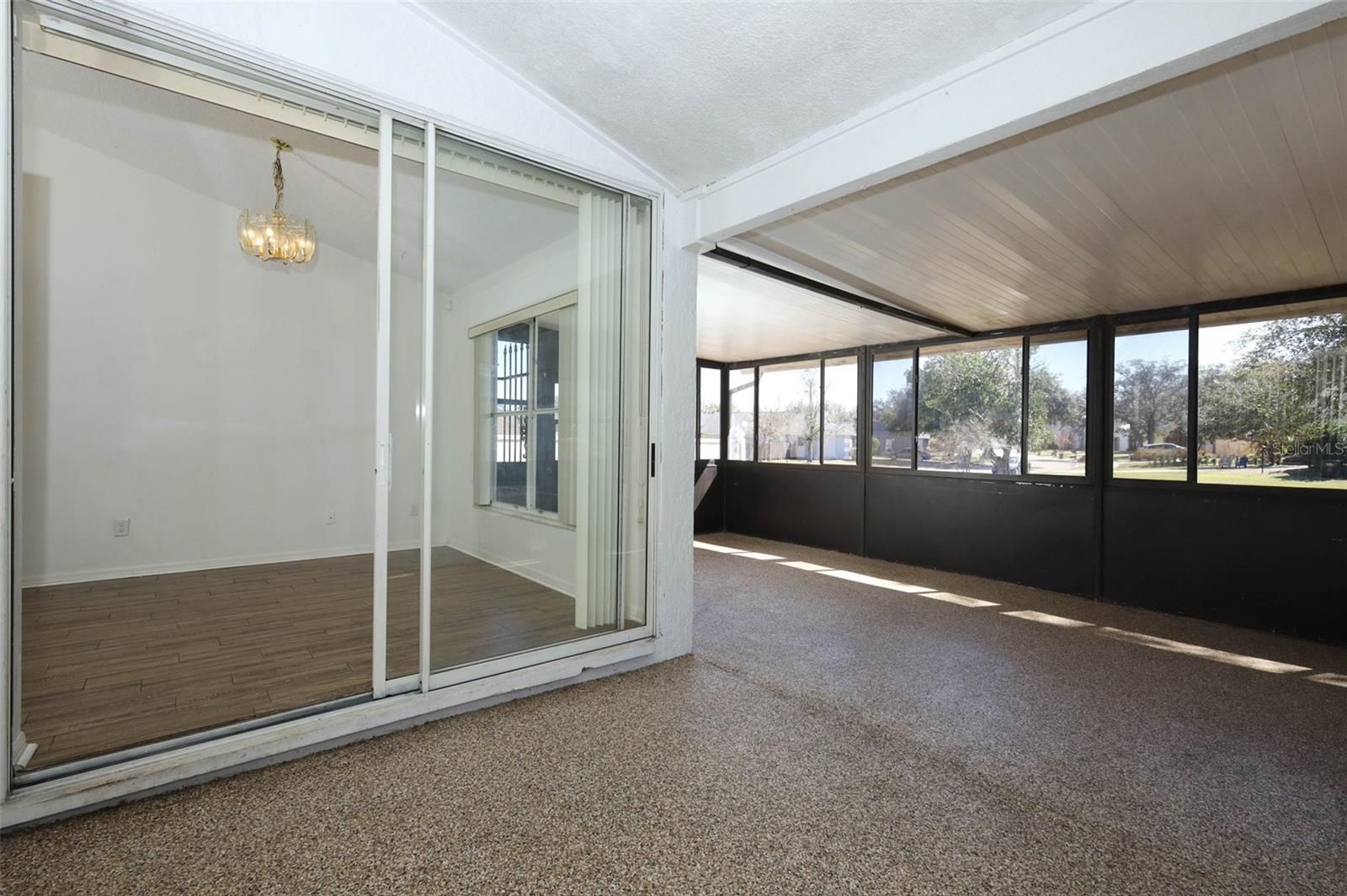 Image 25 of 32 For 4192 Buglers Rest Place