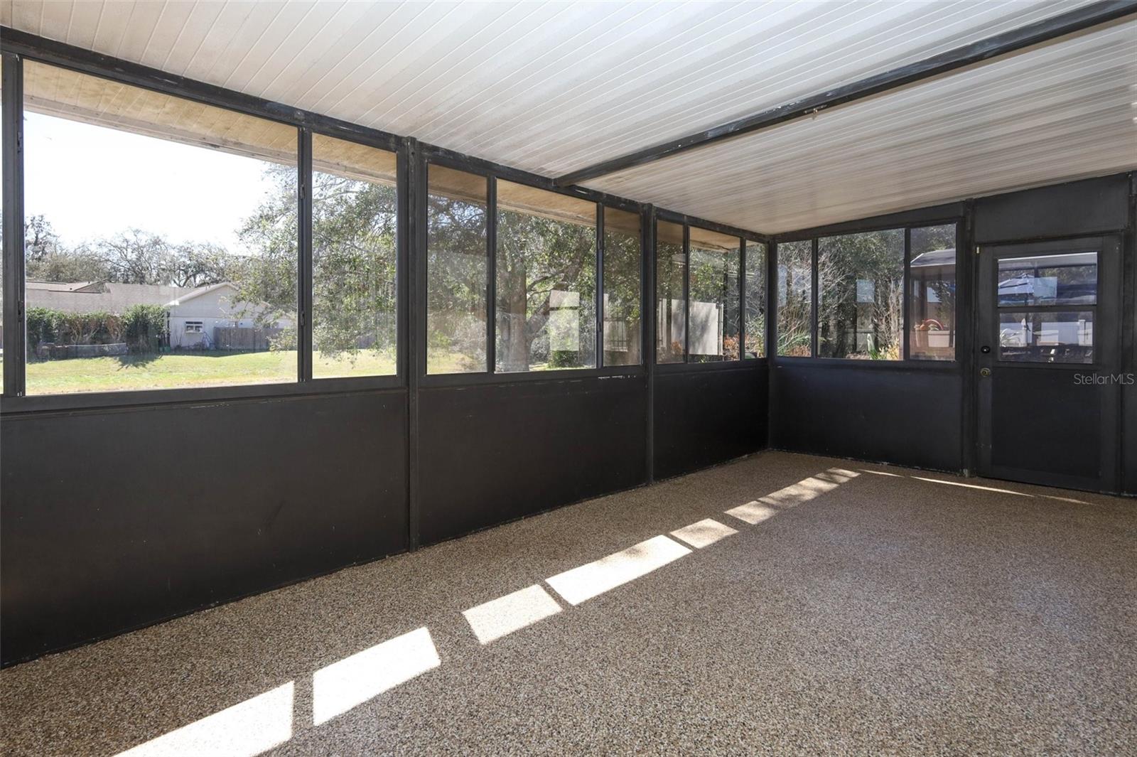 Image 26 of 32 For 4192 Buglers Rest Place