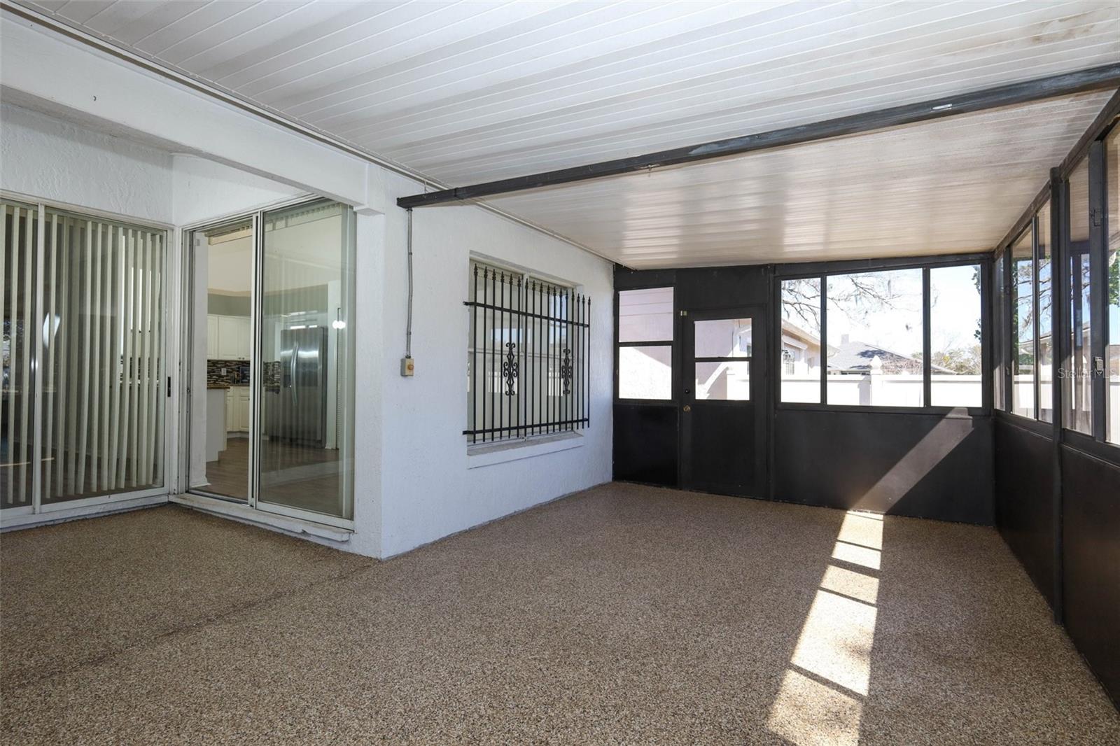 Image 27 of 32 For 4192 Buglers Rest Place