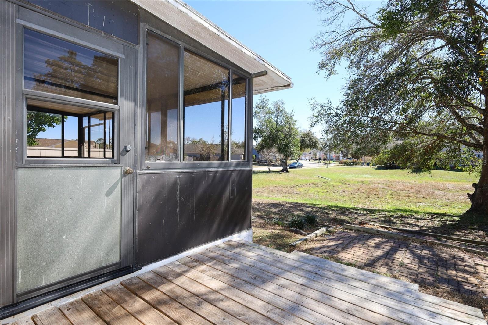 Image 28 of 32 For 4192 Buglers Rest Place