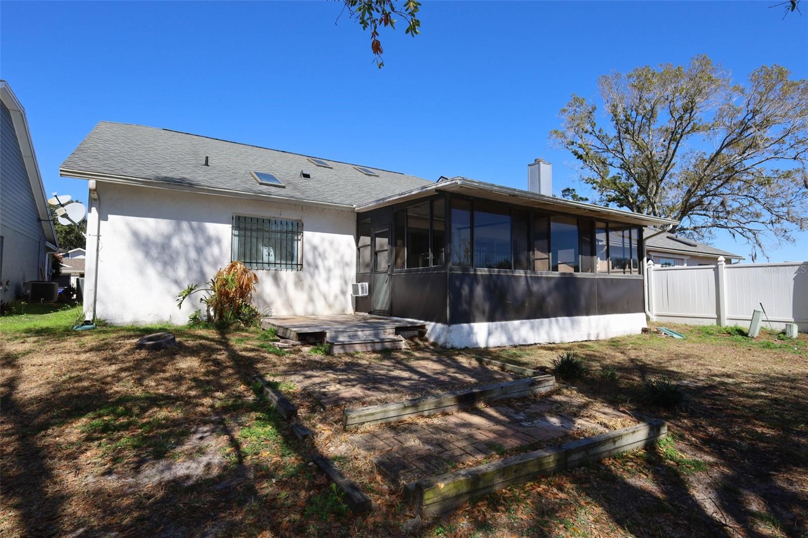 Image 29 of 32 For 4192 Buglers Rest Place