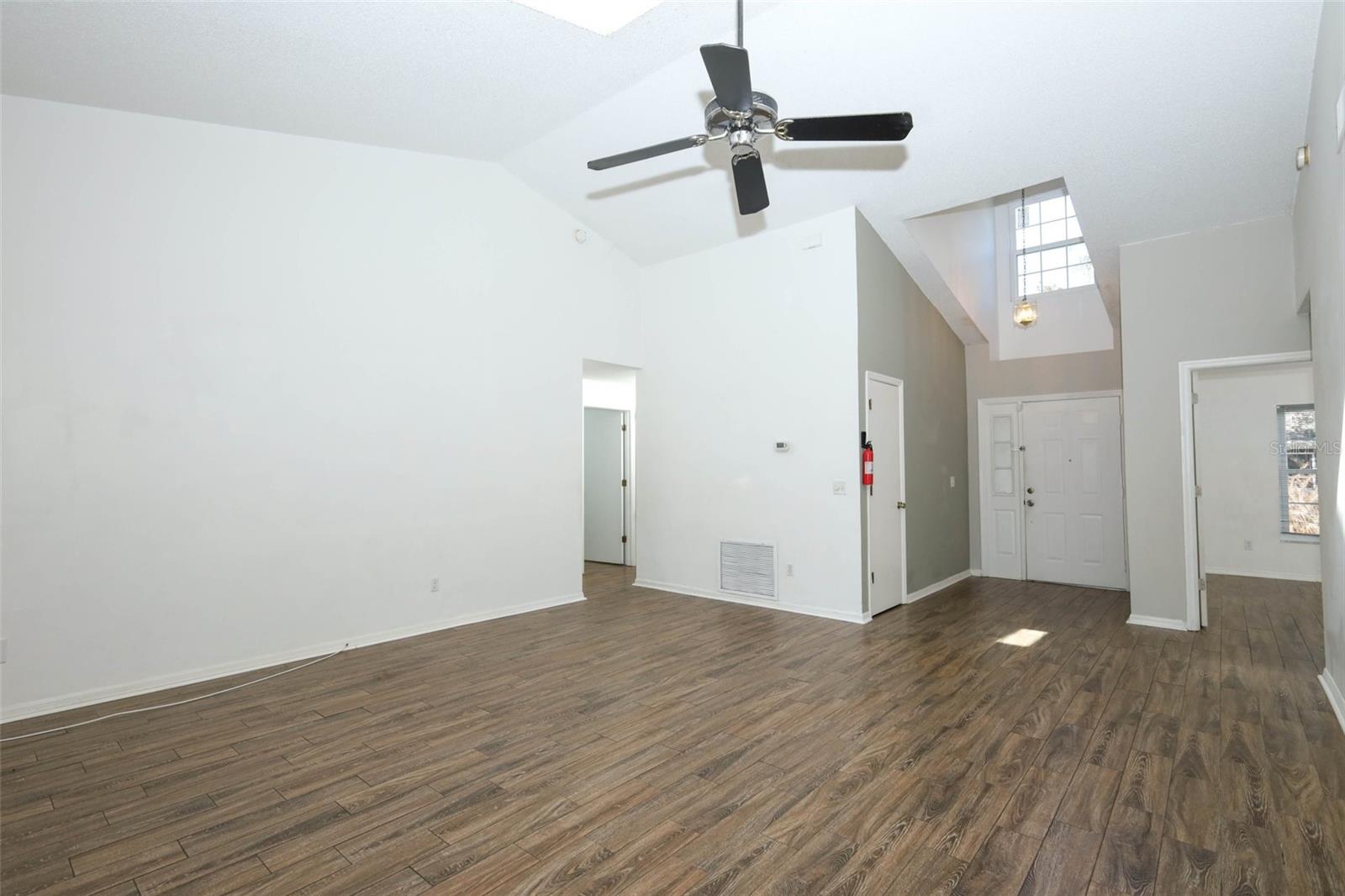 Image 3 of 32 For 4192 Buglers Rest Place