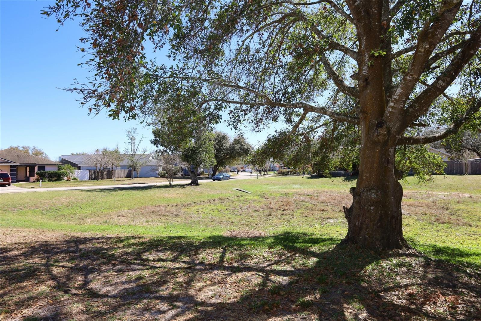Image 31 of 32 For 4192 Buglers Rest Place