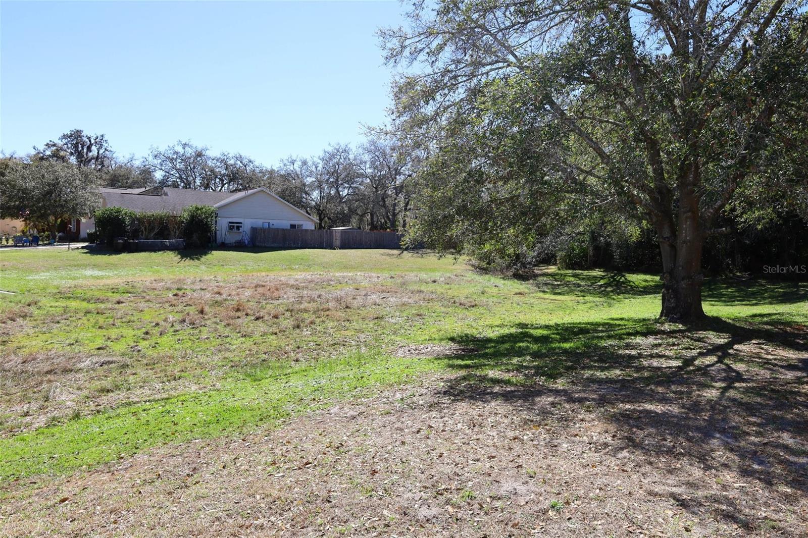 Image 32 of 32 For 4192 Buglers Rest Place
