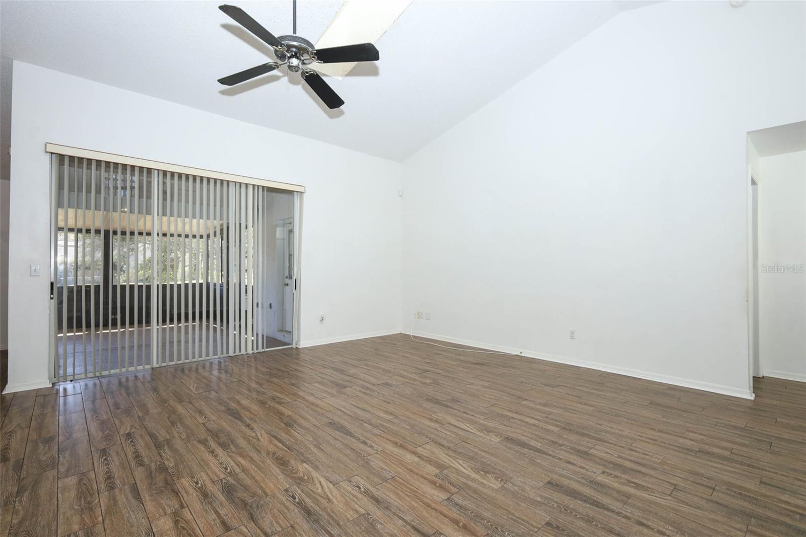 Image 4 of 32 For 4192 Buglers Rest Place