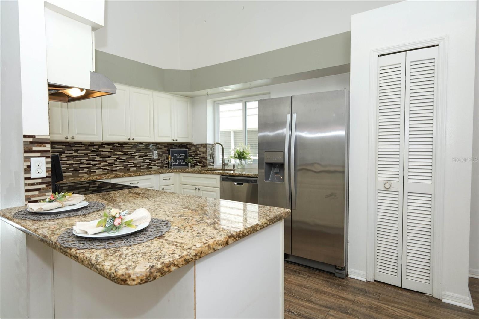 Image 6 of 32 For 4192 Buglers Rest Place