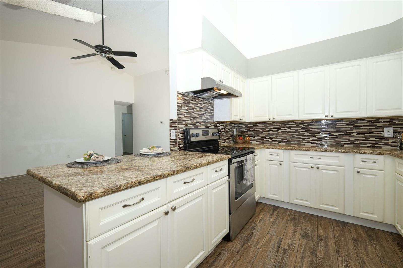 Image 7 of 32 For 4192 Buglers Rest Place