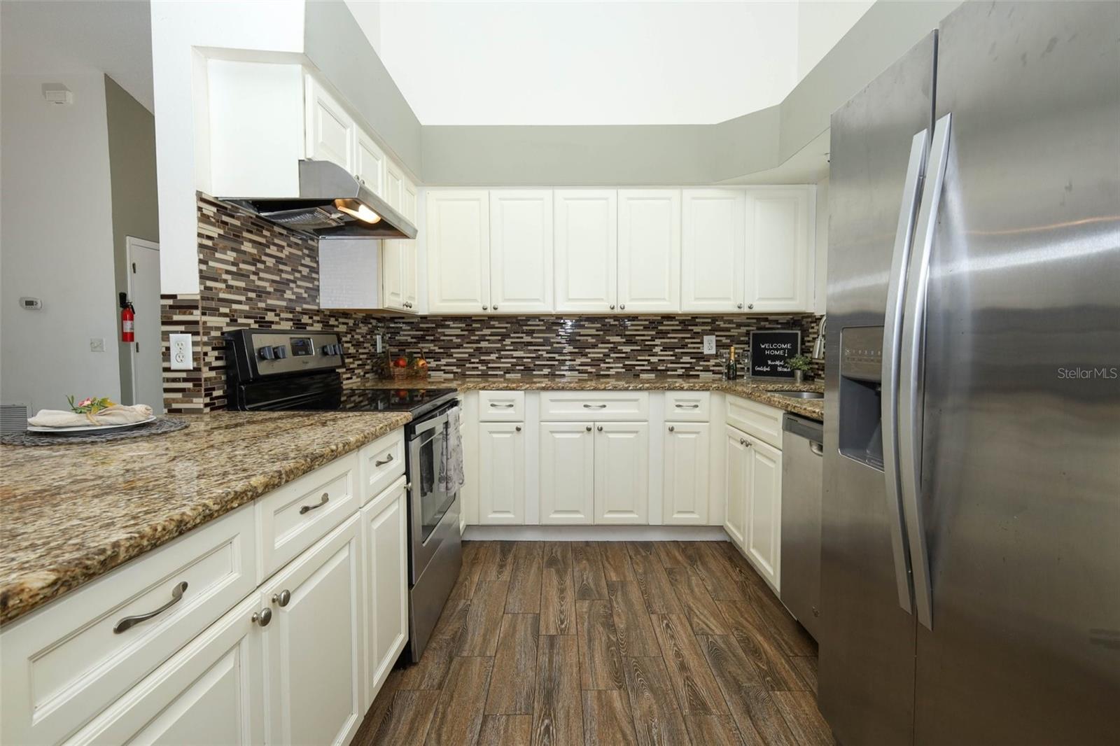 Image 8 of 32 For 4192 Buglers Rest Place