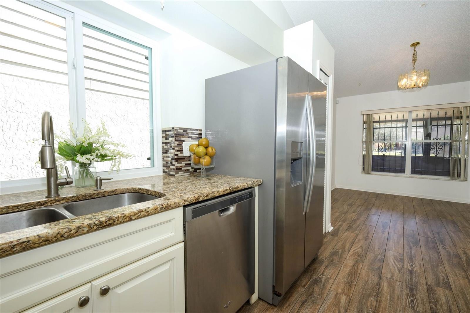 Image 9 of 32 For 4192 Buglers Rest Place