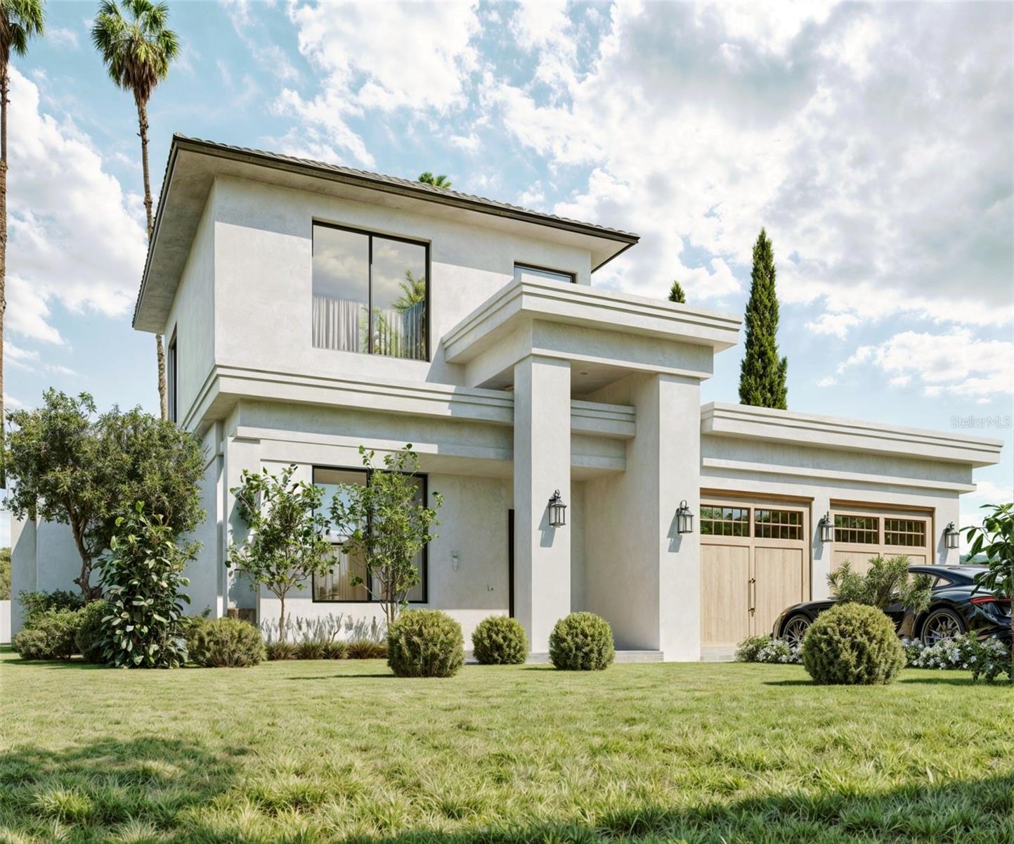 Details for 2501 Lafayette Avenue, WINTER PARK, FL 32789