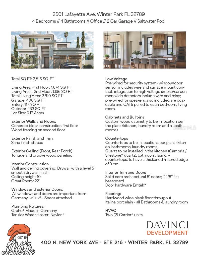 Listing photo id 1 for 2501 Lafayette Avenue