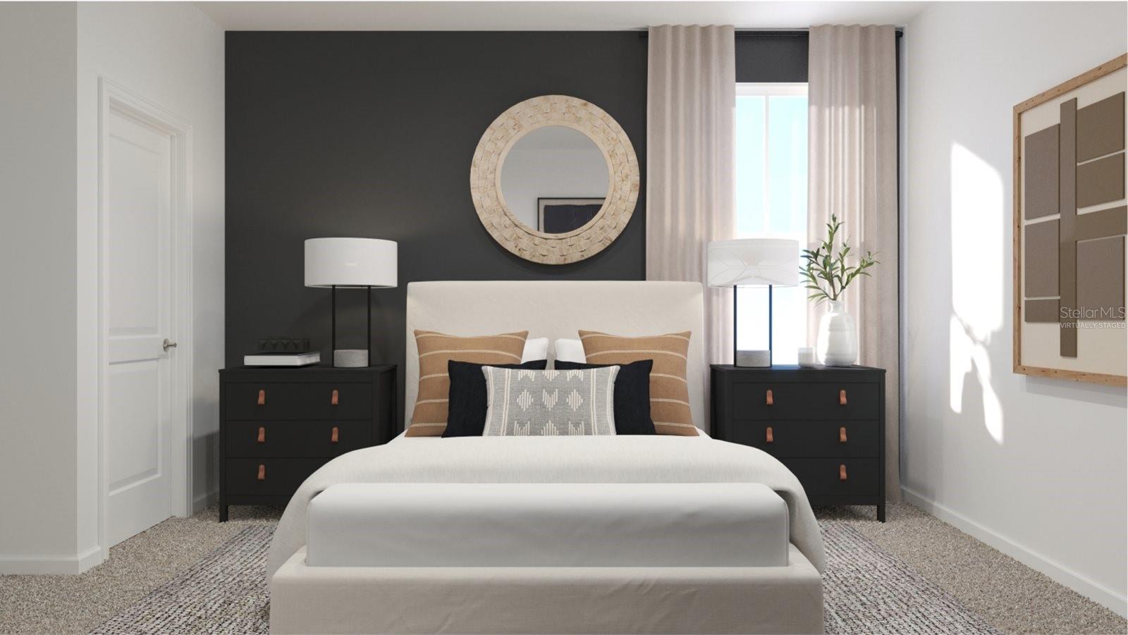 Listing photo id 11 for 677 Tundra Loop