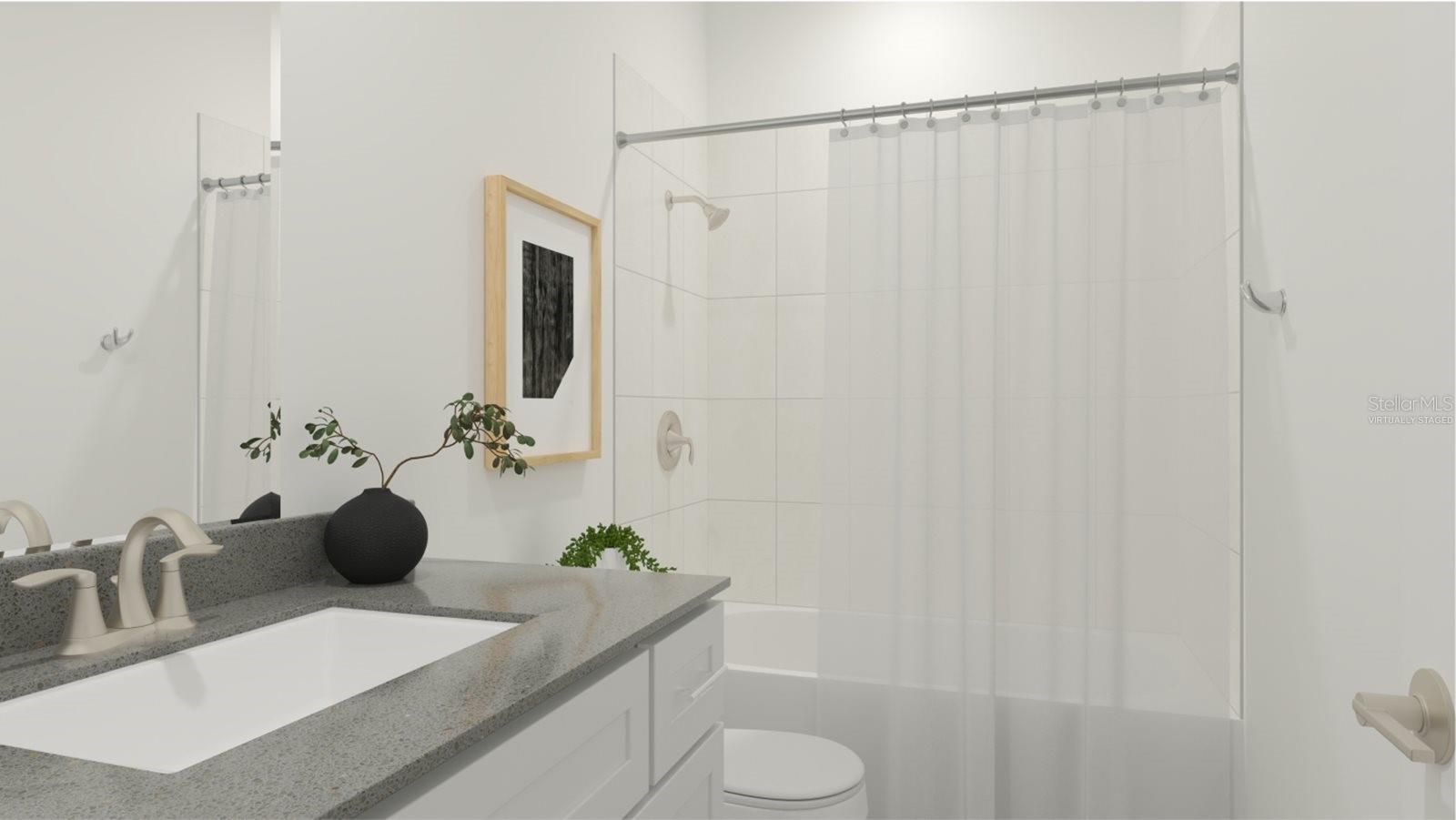 Listing photo id 12 for 677 Tundra Loop