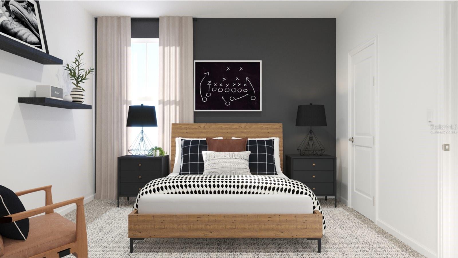 Listing photo id 14 for 677 Tundra Loop