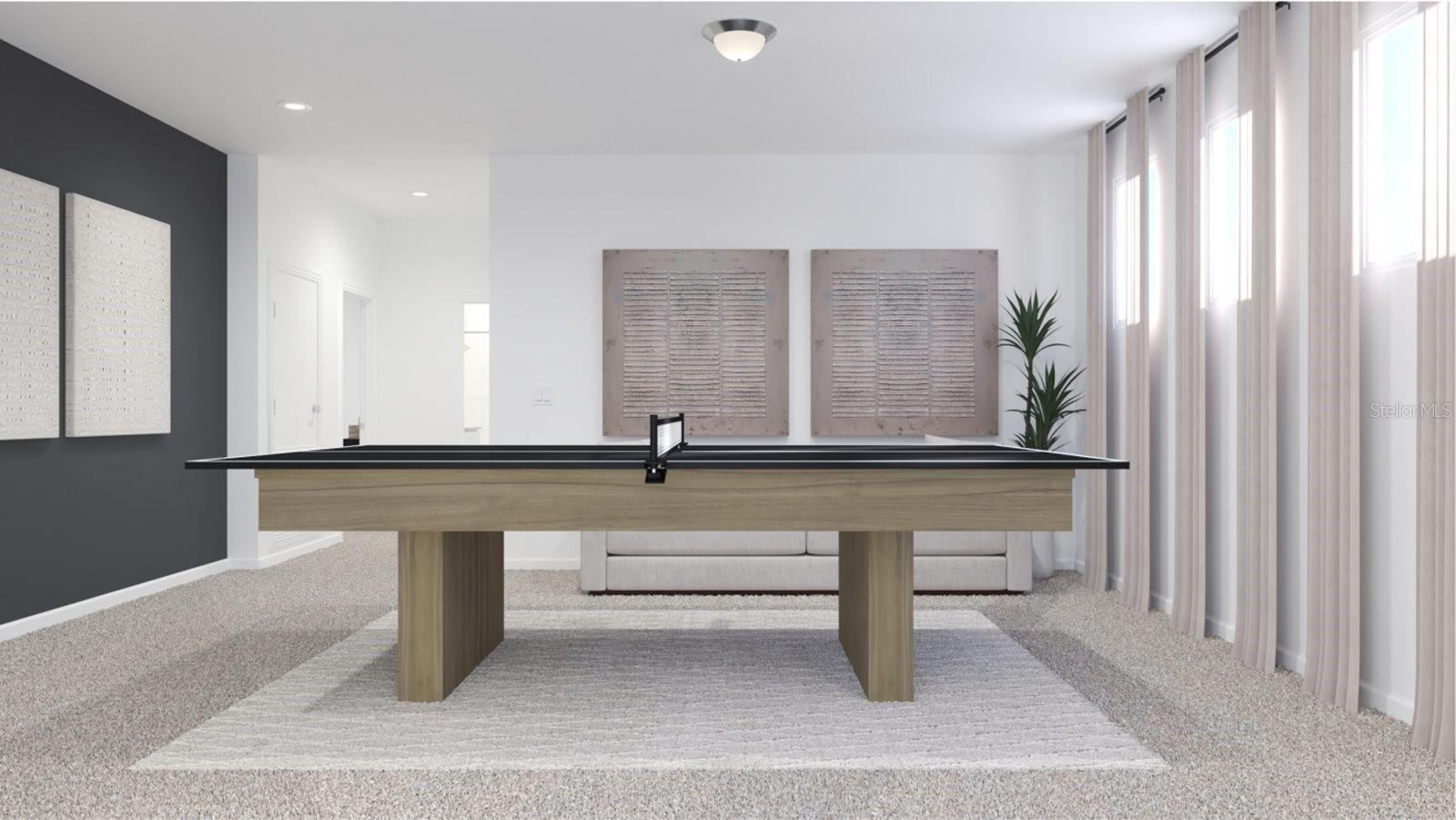 Listing photo id 17 for 677 Tundra Loop