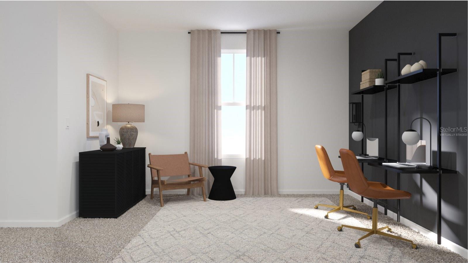 Listing photo id 19 for 677 Tundra Loop