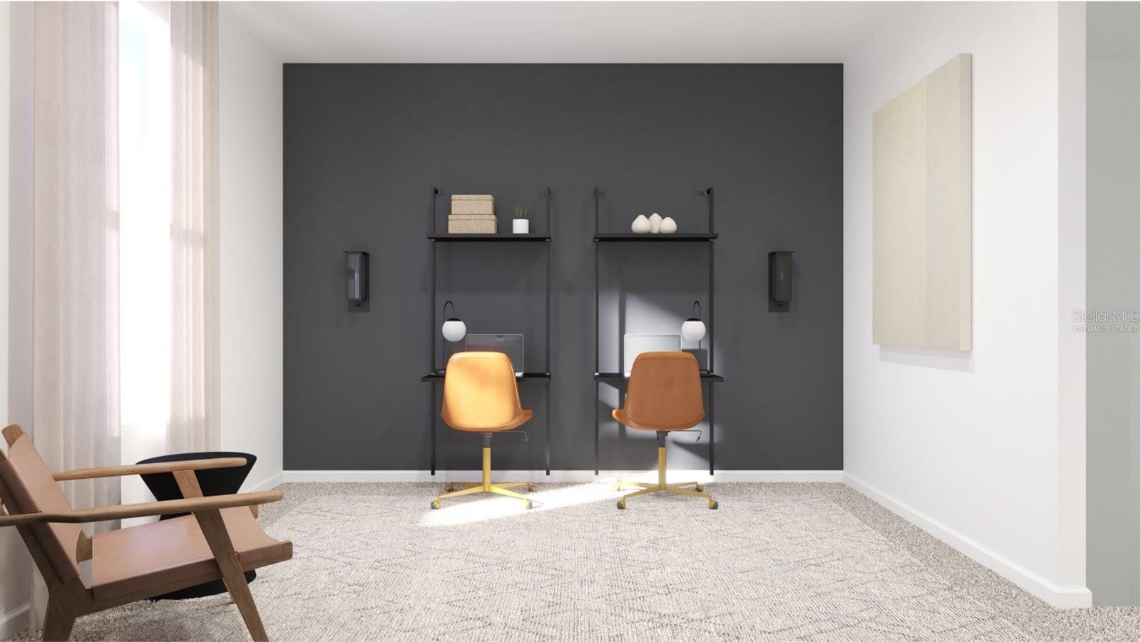 Listing photo id 20 for 677 Tundra Loop