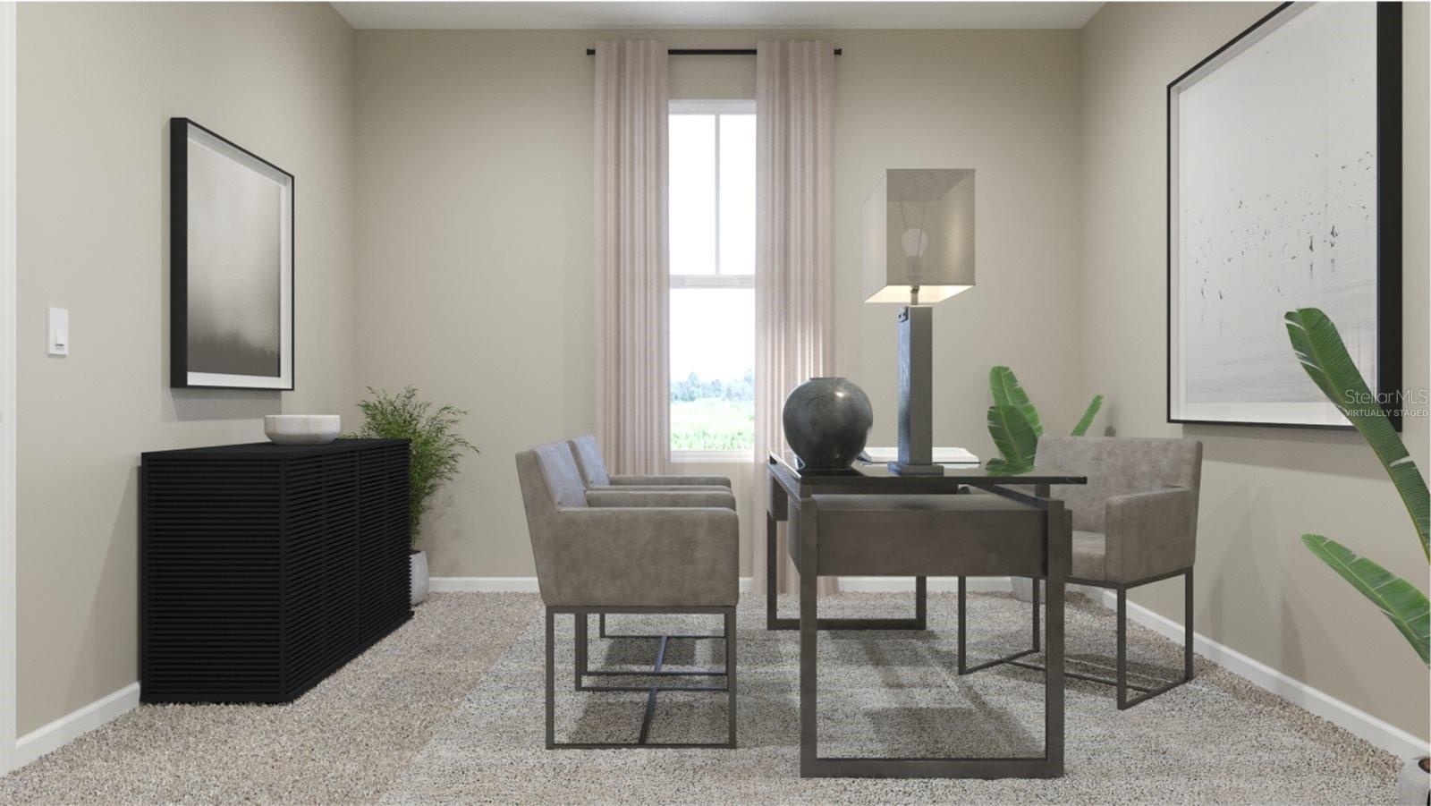 Listing photo id 3 for 677 Tundra Loop