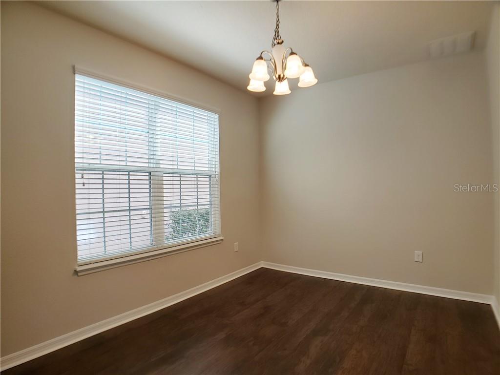 Image 10 of 36 For 8636 Powder Ridge Trail