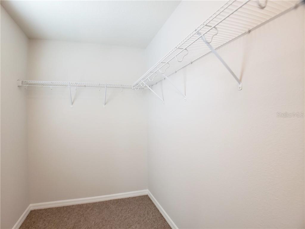 Image 12 of 36 For 8636 Powder Ridge Trail