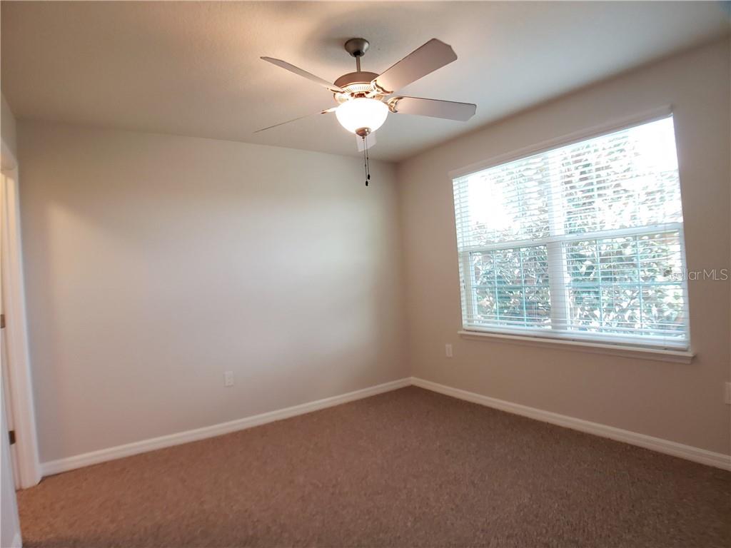 Image 15 of 36 For 8636 Powder Ridge Trail