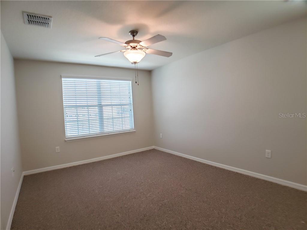 Image 17 of 36 For 8636 Powder Ridge Trail