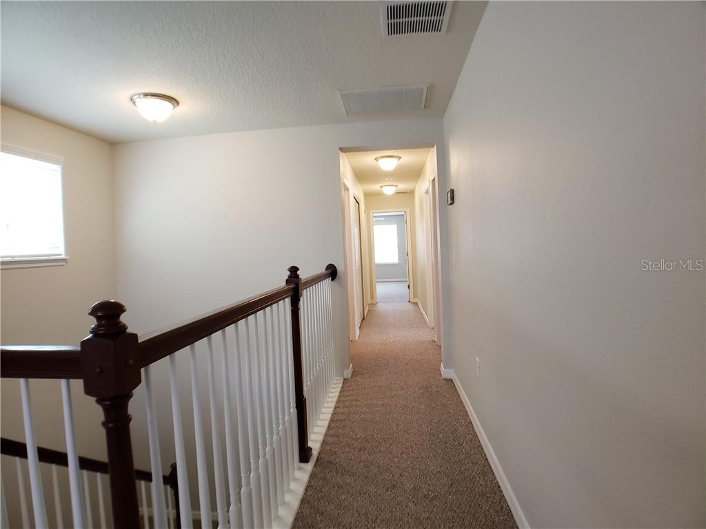 Image 18 of 36 For 8636 Powder Ridge Trail