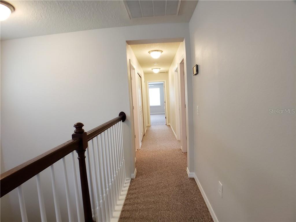 Image 19 of 36 For 8636 Powder Ridge Trail