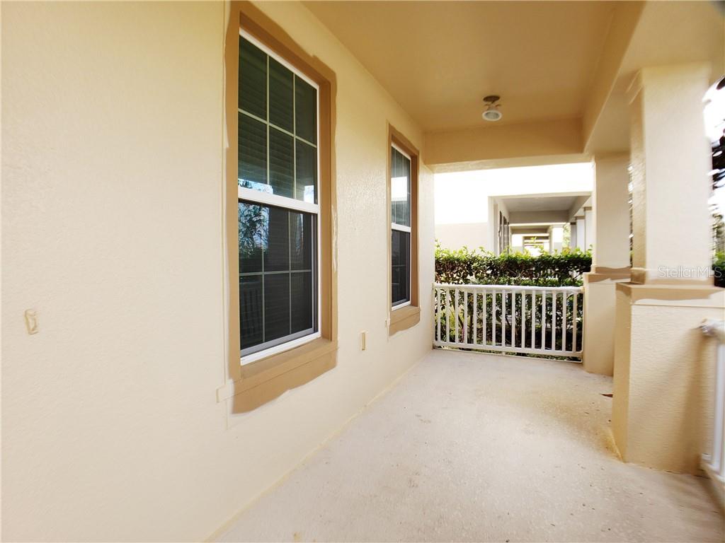 Image 2 of 36 For 8636 Powder Ridge Trail