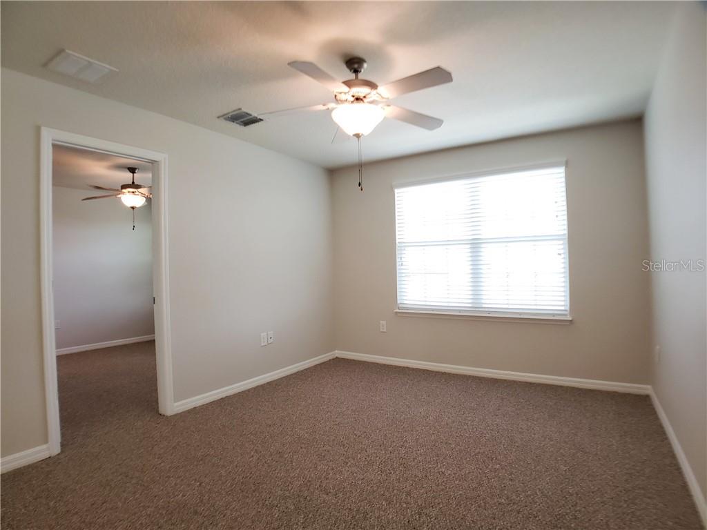 Image 20 of 36 For 8636 Powder Ridge Trail