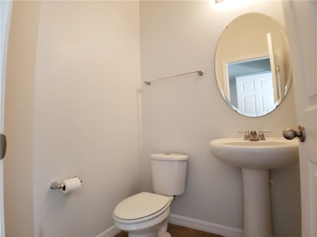 Image 26 of 36 For 8636 Powder Ridge Trail