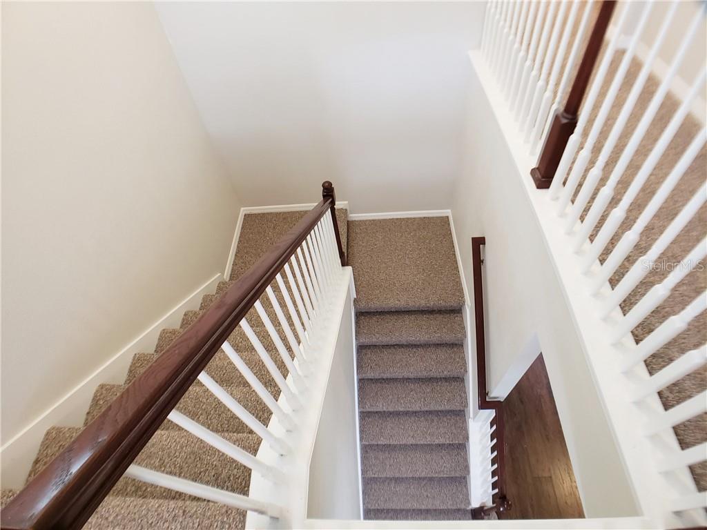 Image 27 of 36 For 8636 Powder Ridge Trail