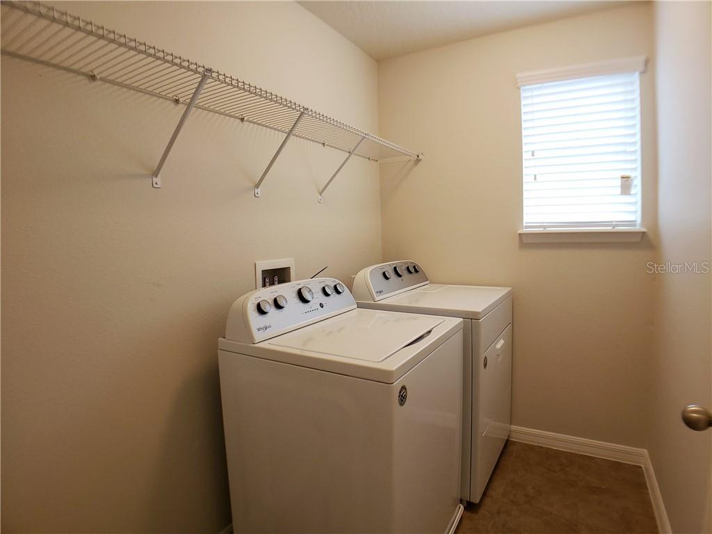 Image 28 of 36 For 8636 Powder Ridge Trail