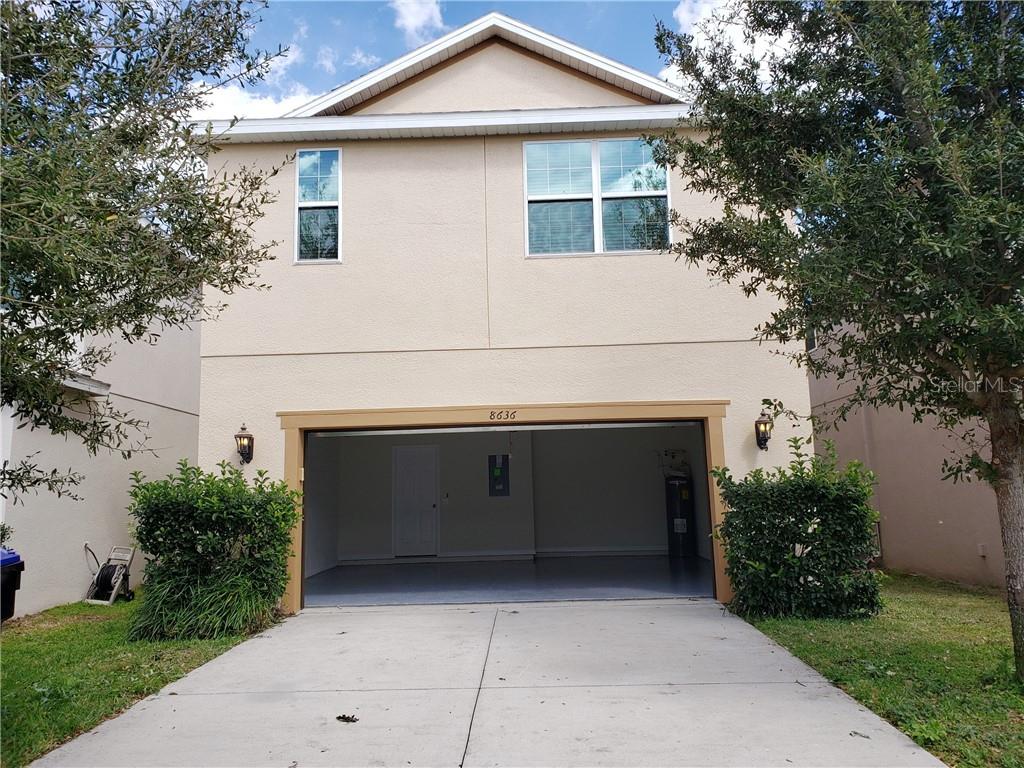 Image 29 of 36 For 8636 Powder Ridge Trail