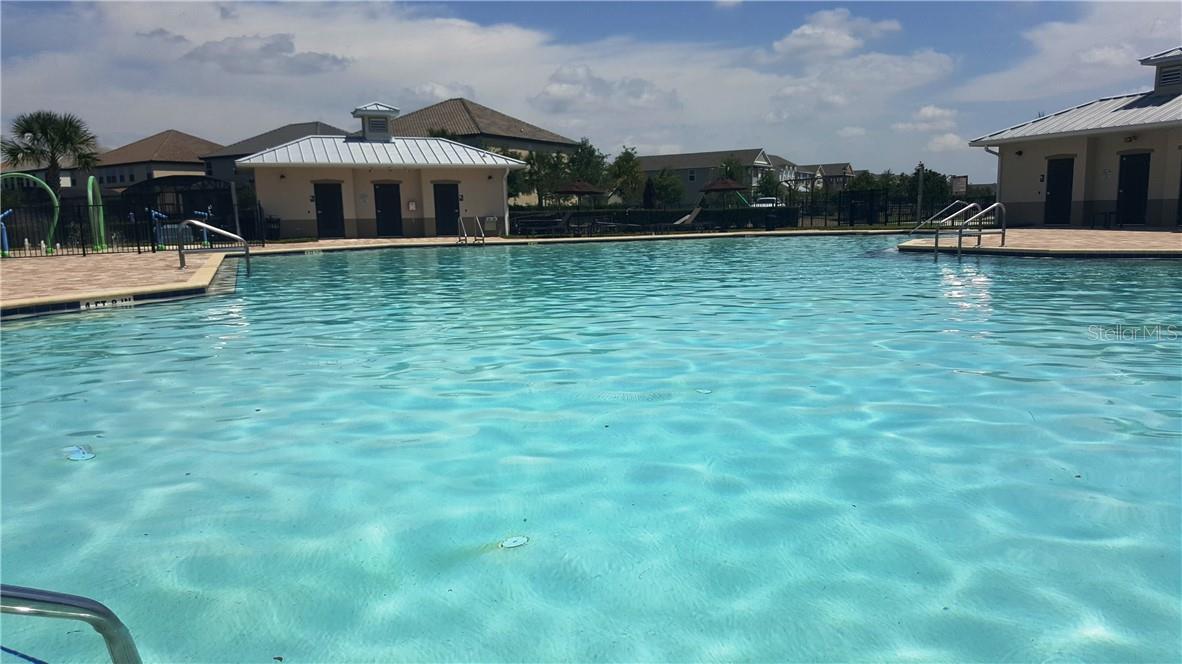 Image 30 of 36 For 8636 Powder Ridge Trail