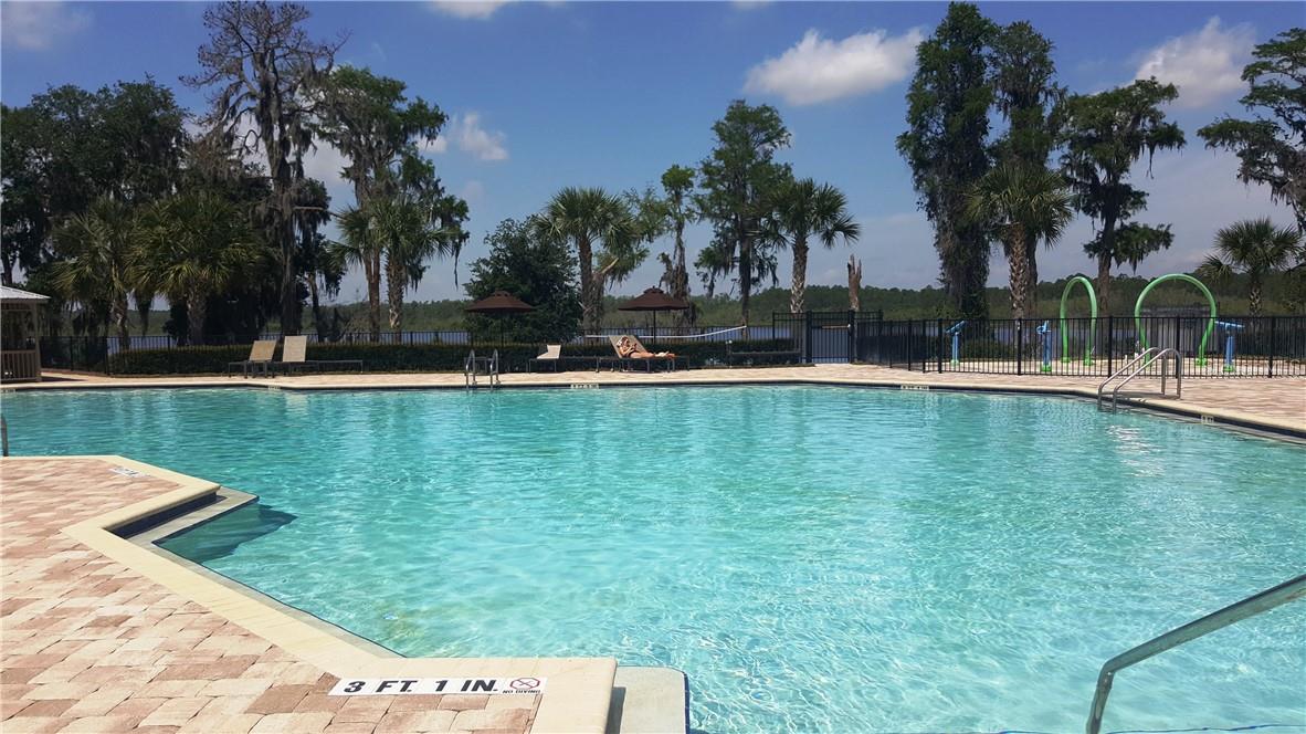 Image 31 of 36 For 8636 Powder Ridge Trail