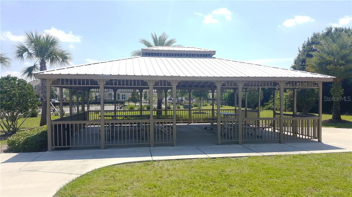 Image 32 of 36 For 8636 Powder Ridge Trail