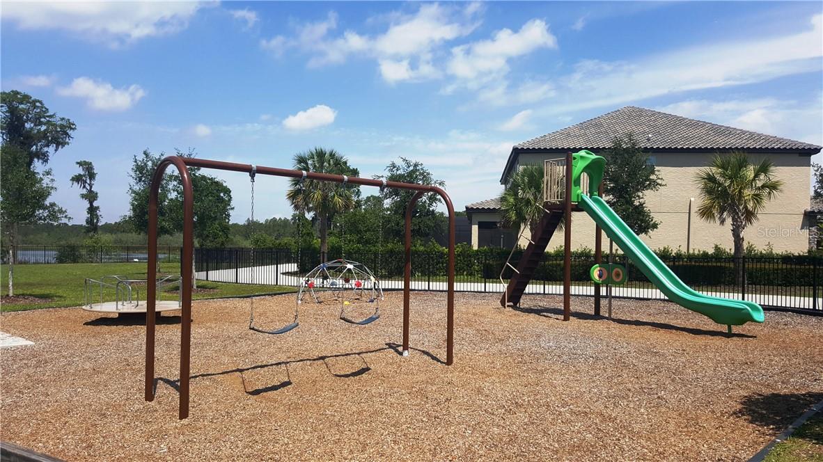 Image 33 of 36 For 8636 Powder Ridge Trail