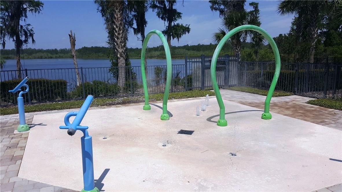 Image 34 of 36 For 8636 Powder Ridge Trail