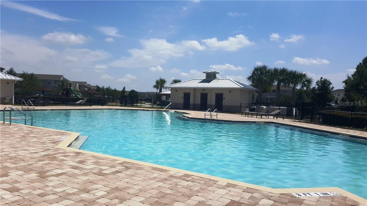 Image 35 of 36 For 8636 Powder Ridge Trail