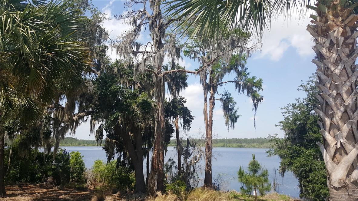 Image 36 of 36 For 8636 Powder Ridge Trail