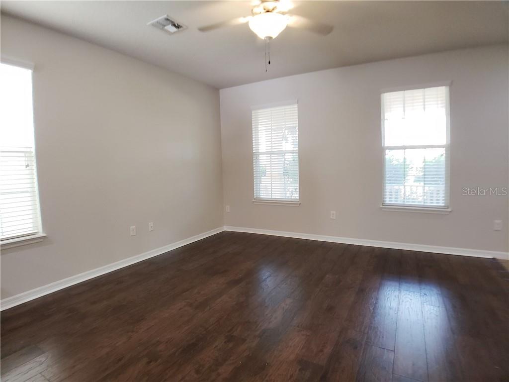 Image 5 of 36 For 8636 Powder Ridge Trail