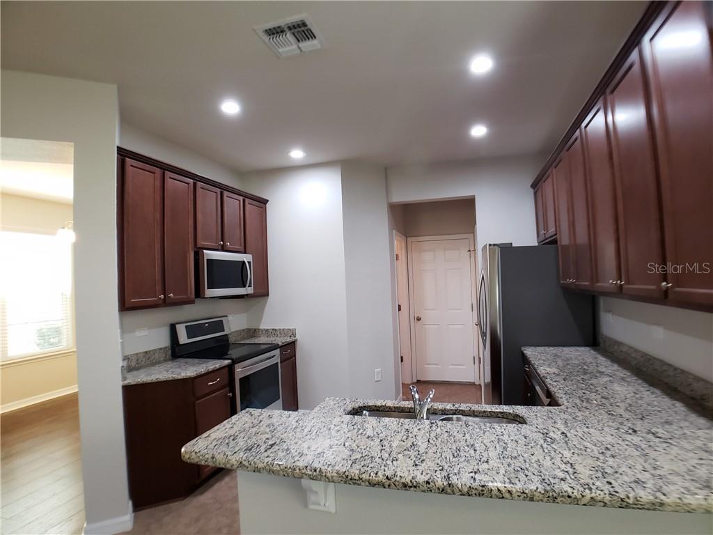 Image 8 of 36 For 8636 Powder Ridge Trail