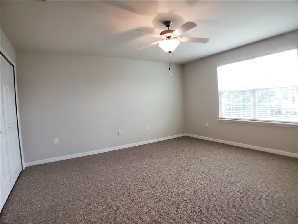 Image 9 of 36 For 8636 Powder Ridge Trail