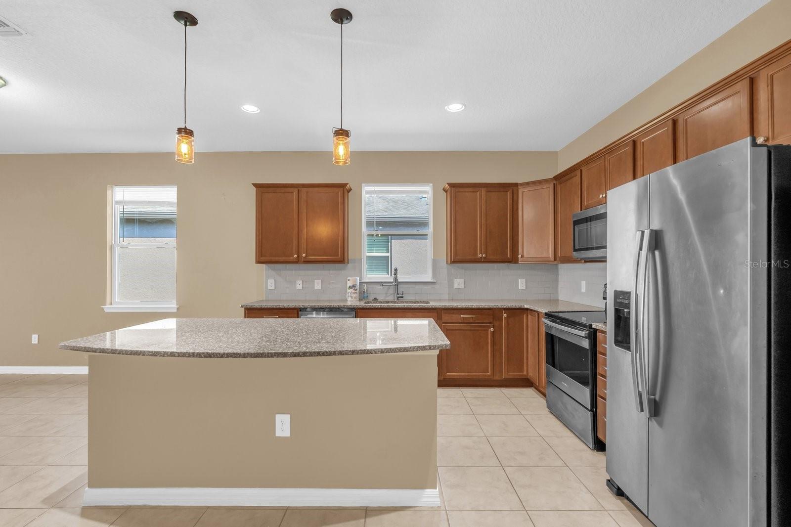 Image 11 of 32 For 3646 Vega Creek Drive